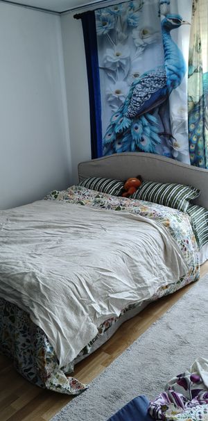 Stationväg, Malmö - Foto 1