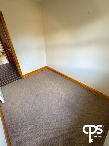 59 Birchdale Manor, Lurgan, BT67 9GN - Photo 4