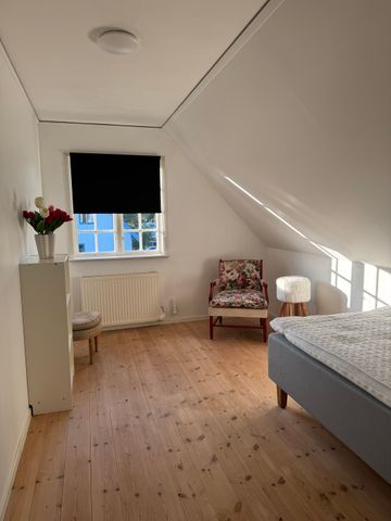 Sankt Jörgens väg, Åhus - Photo 3