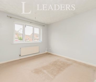 2 bedroom house to rent Sycamore Close, Ipswich, IP8 - Photo 6