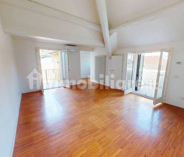 Mansarda via Andrea Appiani 7, Porta Nuova, Milano - Foto 4