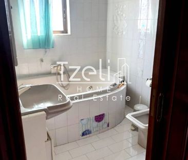 Μεζονέτα 170 τ.μ. για ενοικίαση, Αθήνα - Νότια Προάστια, Άγιος Δημή... - Photo 3
