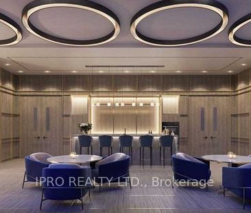 For Lease - 4655 Metcalfe Avenue Unit# 710B, Mississauga, Ontario - Photo 3