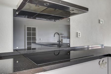 Appartement te huur: Fluiterlaan 250 2903 HS Capelle aan den IJssel - Photo 5