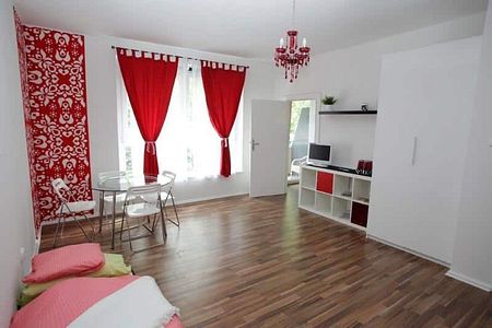 Immobilien - Photo 3