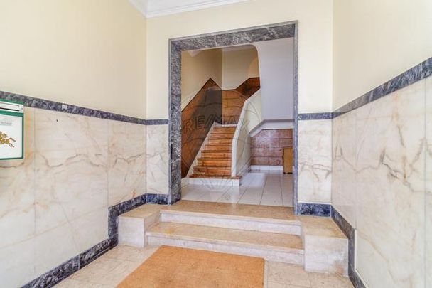 Apartamento T3 - Photo 1
