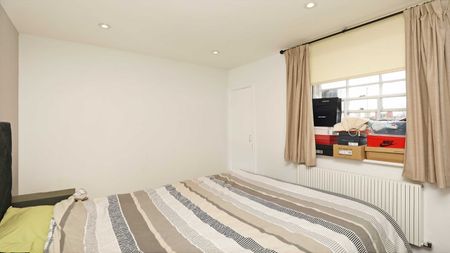Talbot Road, Notting Hill, W2, London - Photo 4