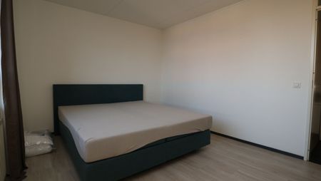 Te huur: Appartement Schoonhoeve in Eindhoven - Photo 2