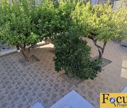 Μονοκατοικία για ενοικίαση - Γλυφάδα, - Photo 5