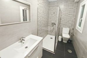 Piso en alquiler en Centro