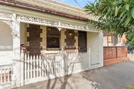 33 York Street, South Melbourne. - Photo 5