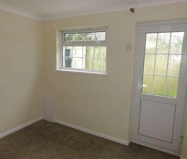 Bailey Terrace, Bridgerule, Holsworthy, EX22 - Photo 5