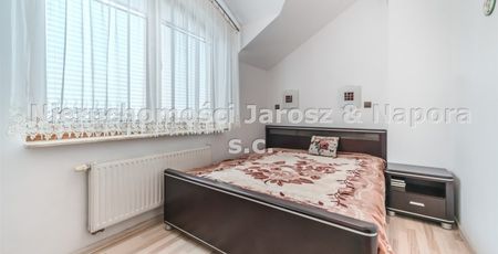 Mieszkanie na wynajem - Photo 4