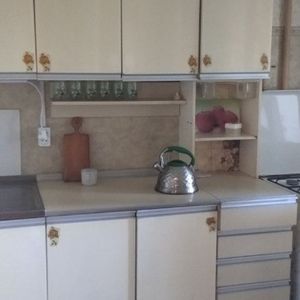 Inchiriere garsoniera in zona Triaj - Fotografie 2