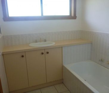 6 Birchman Court - Photo 6