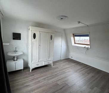 Te huur: Kamer Hoefstraat in Tilburg - Photo 2