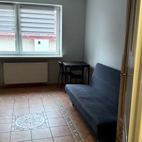 Pokój, ul. Warszawska - Фото 1