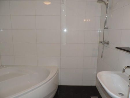 Te huur: Appartement Nieuwstraat in Apeldoorn - Foto 3