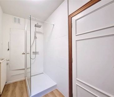 Appartement te huur - Photo 5