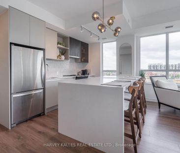 For Lease - 405 Dundas Street Unit# 432, Oakville, Ontario - Photo 6