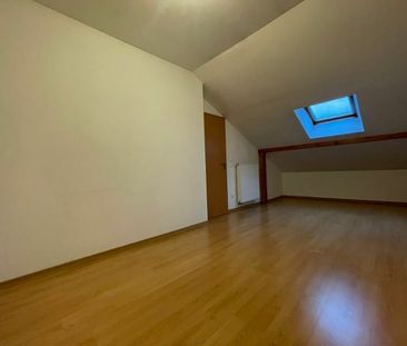 Appartement 3 pièces à Thionville - Photo 1