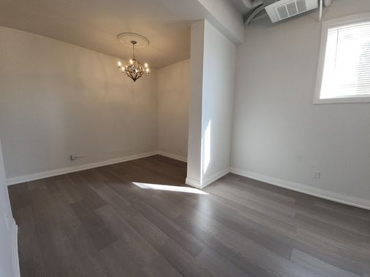 For Lease - 54 Main Street Unit# 2, Uxbridge, Ontario - Photo 1