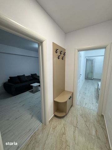 Proprietar inchiriez apartament 2 camere in Central Address Residence - Photo 2