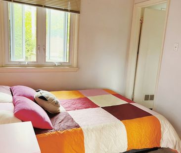 For Lease - 12 Tower Lane Unit# 2, London East, Ontario - Photo 5