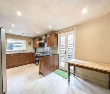 Lindal Road, Crofton Park, London, SE4 - Photo 4