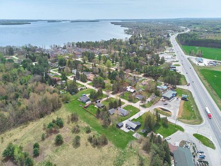 For Lease - 3253 Grayshott Drive, Severn, Ontario - Photo 5