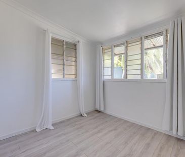 Beautifully Renovated Home Offering Comfort and Quality Living - Photo 3