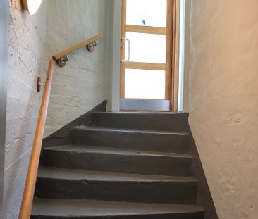 Solrosgatan 5A - Photo 2