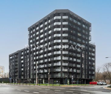 Przytulne mieszkanie na Woli! - Photo 5