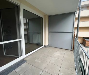 Familienhit. 3 Zimmer Wohnung mit Balkon _ Kaufoption _ 19 - Photo 1