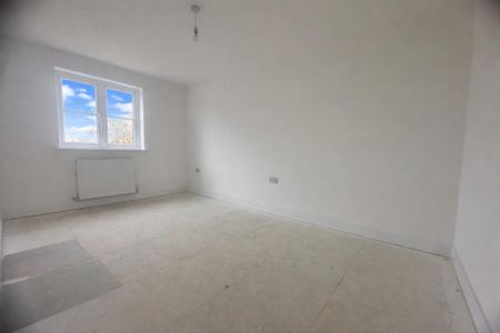 2 bedroom semi-detached house to rent - Photo 3