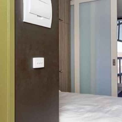 Studio Deluxe - Photo 1