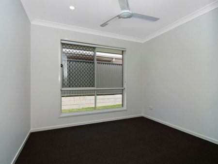 FAMILY HOME IN THE "BIG SKY" ESTATE - Photo 2