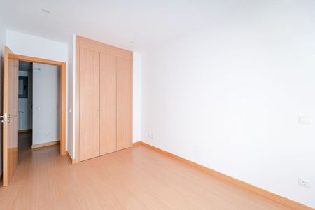 Piso de alquiler en Lina Odena, 5, Buenavista - Photo 5