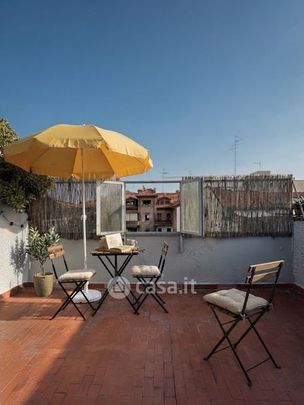 Trilocale in Affitto in Via Ruggero Boscovich 26 a Milano - Photo 1