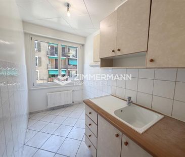 Appartement,3.5,55 - Photo 2