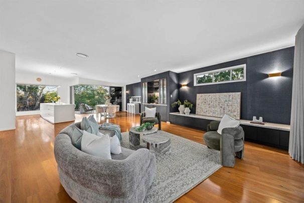 Luxury Riverside Entertainer - Photo 1