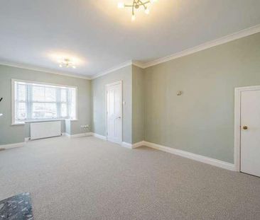 Newbury Road, Wantage, OX12 - Photo 2