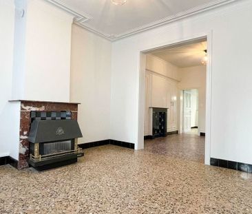 Woning te huur in Meulebeke voor € 750 met 3 slaapkamers - Foto 1