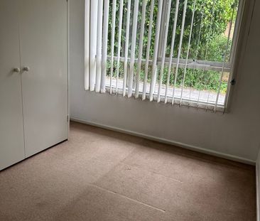 2 / 101 McCrae Street, Dandenong - Photo 3