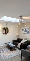 1 room apartment of 61m² in Montreal - Photo 1