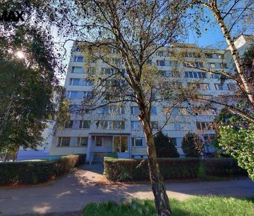 Pronájem bytu 2+kk v osobním vlastnictví 44 m², Praha 4 - Háje - Photo 6