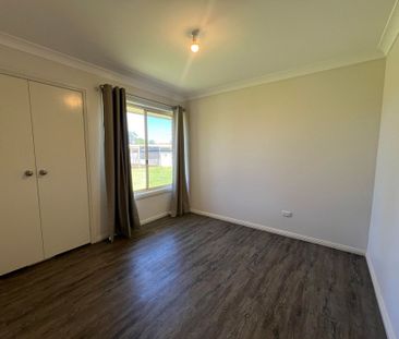 THREE BEDROOM HOME IN EAST DUBBO - Photo 4