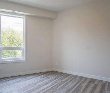 206-18 Picardy Place, Winnipeg, MB - Photo 5