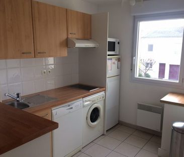 T3 Talence - Photo 2