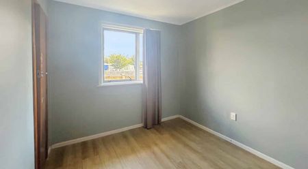 TOKOROA - 2 BEDROOMS - Photo 2